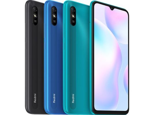 yeni-xiaomi-redmi-smartfonlar-seriyasi-numayis-olunub